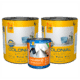 Kit Construobra VP Tipo C