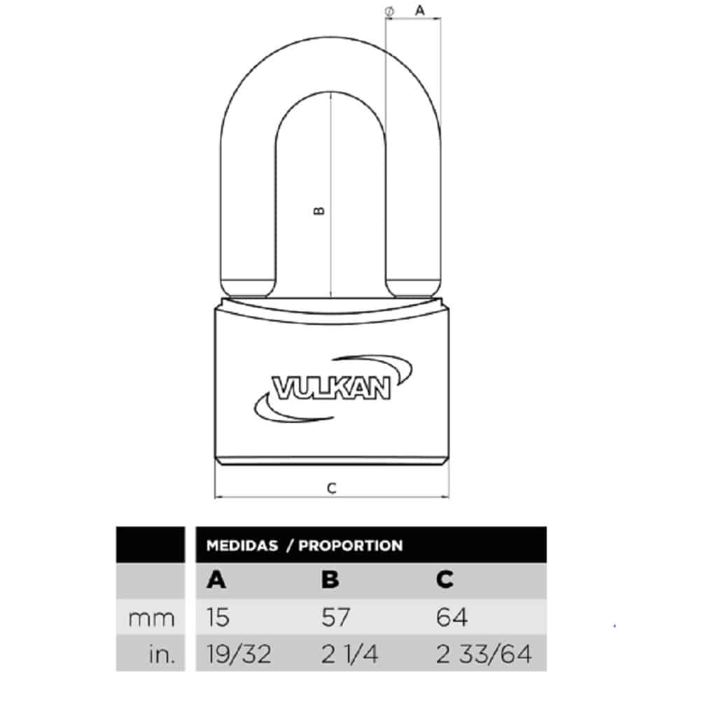 650663b5a3e9f5f2ff0cf4e896703ddc
