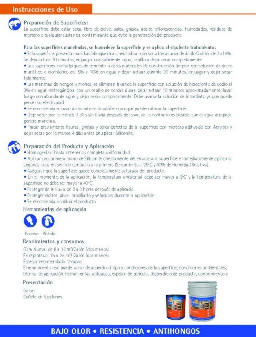 4c966b70db8d90a9f927269c9ec02d1e