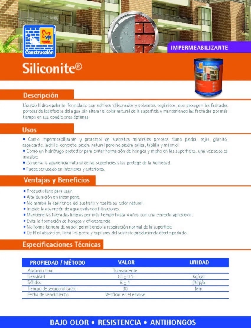 dbbe2d6b813af845b60303c8d6736fa1