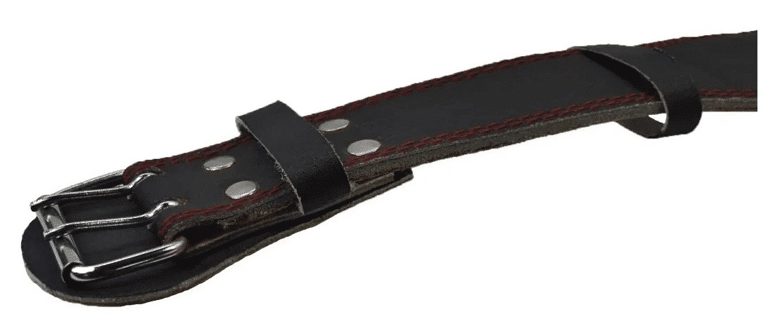 dcb30f162c739cda06e2013d51e1e72f