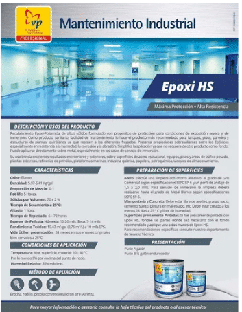 3803da6dbde481c314e60abce61dc4bc