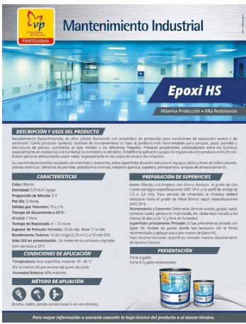 7675f881bc74cd36300fc2bb262c5b82