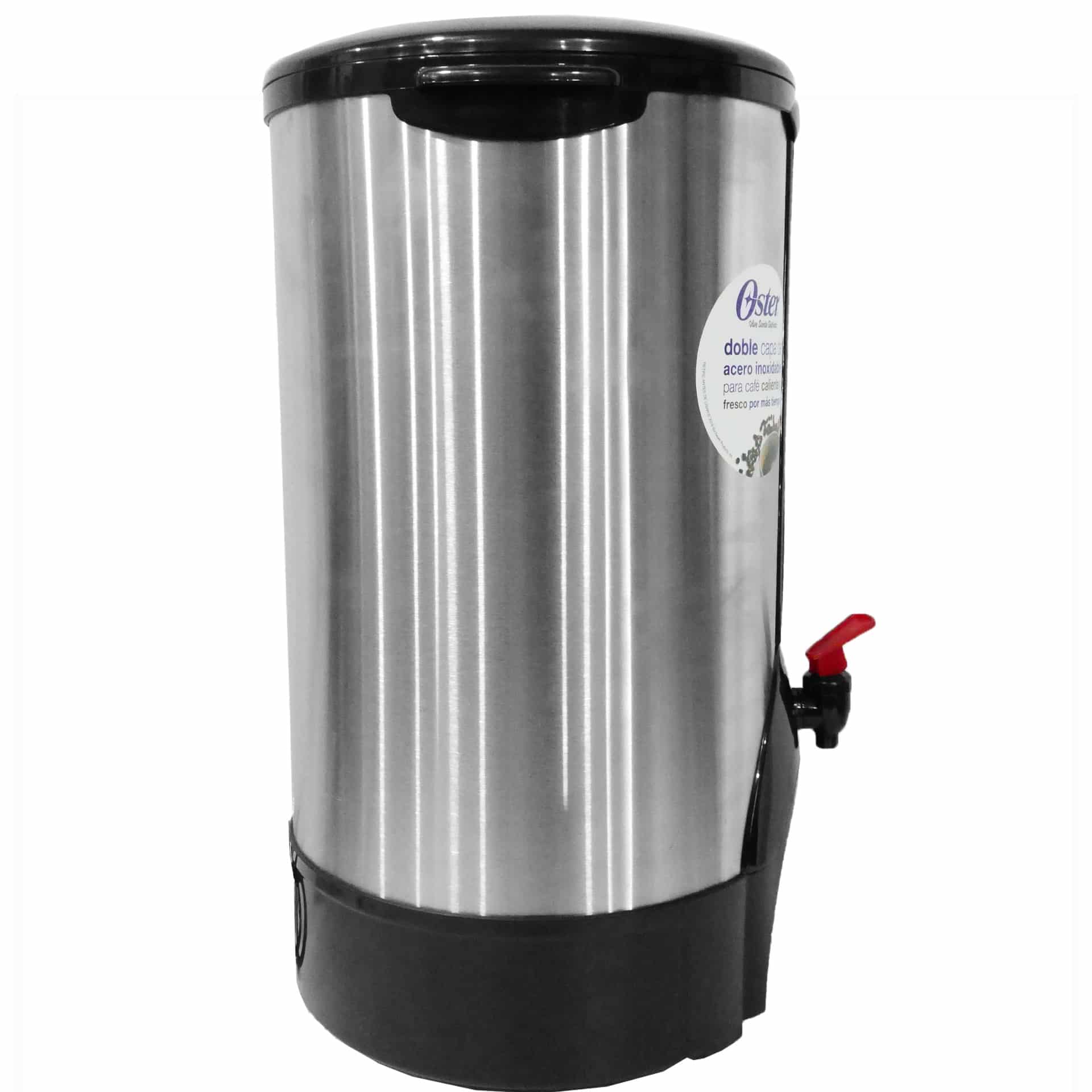 37ecdaaa75a0cfffbf5db2fca25cd688