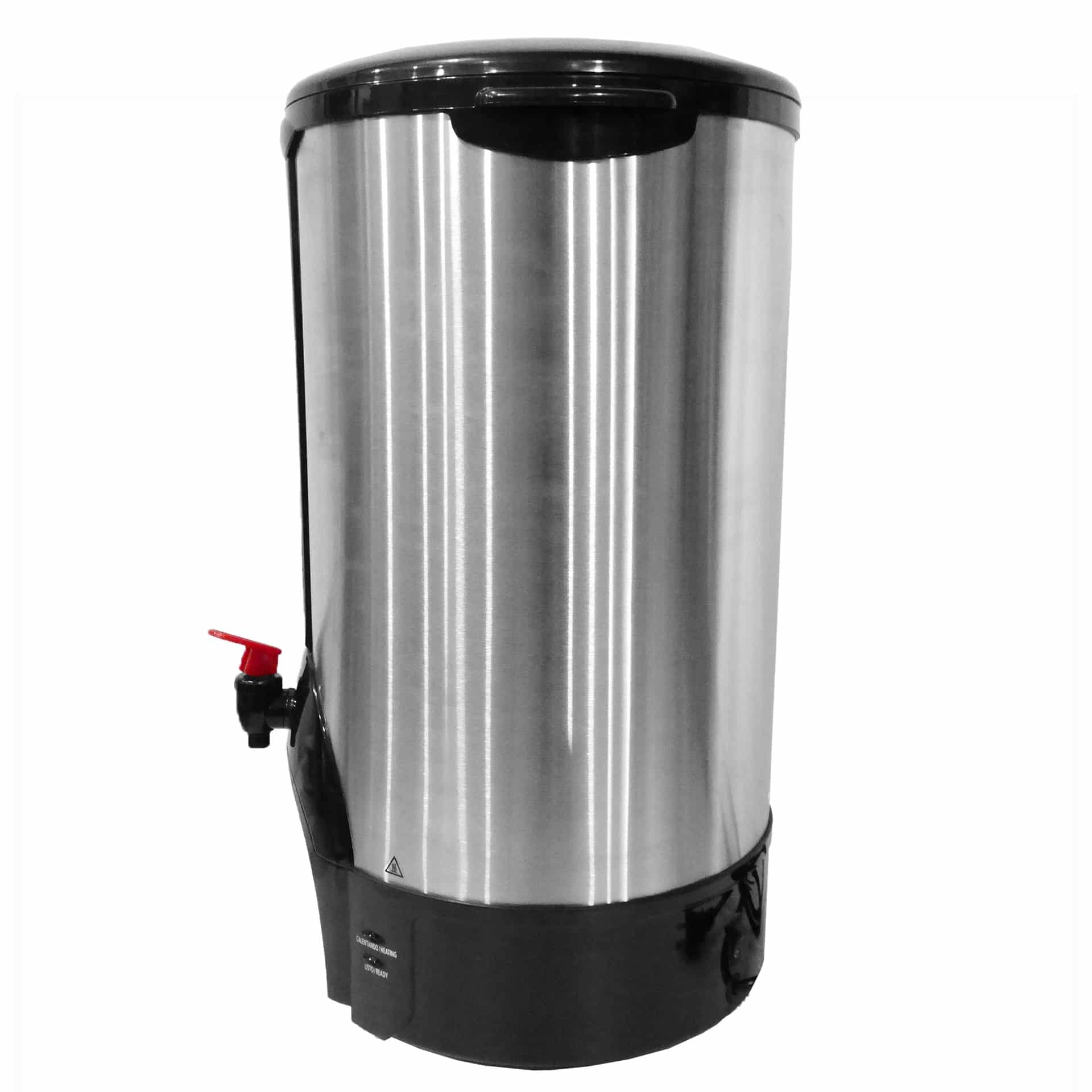 48fec8cf981e2a50238f00822bae87c1