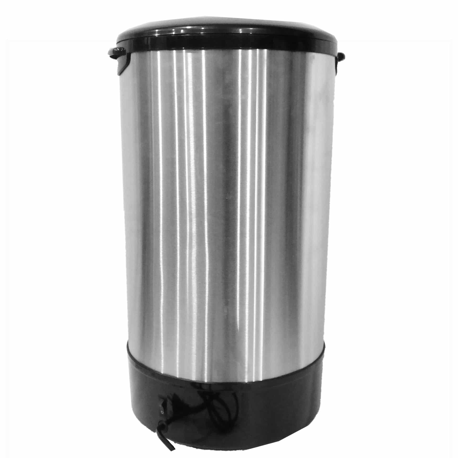 a57e5929f1c4704fafe95ecbe4bf3d19