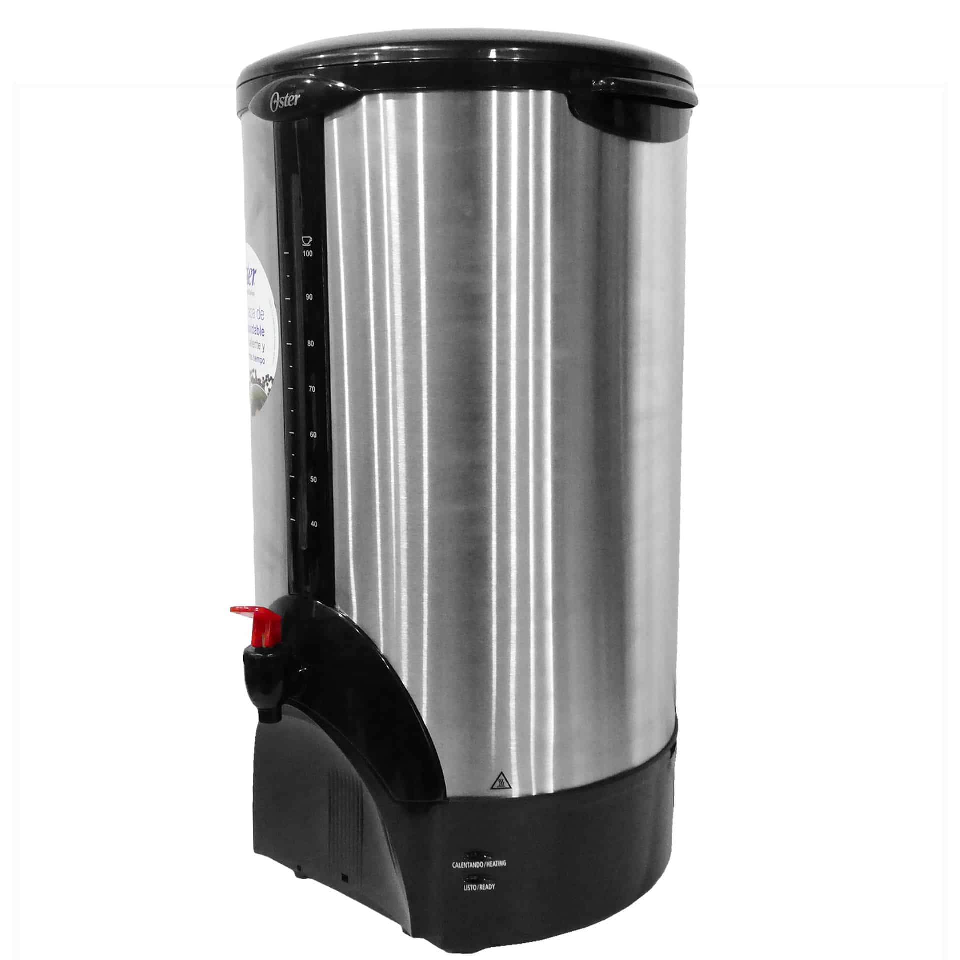 ad1b1839bdf1d116ca8c8b76703bccf6