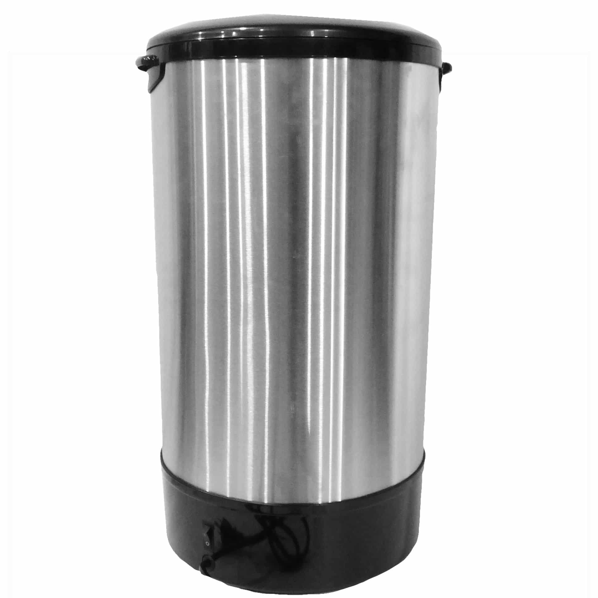 e7e2bd8f6c5562eb523c33bf5de9a6cb