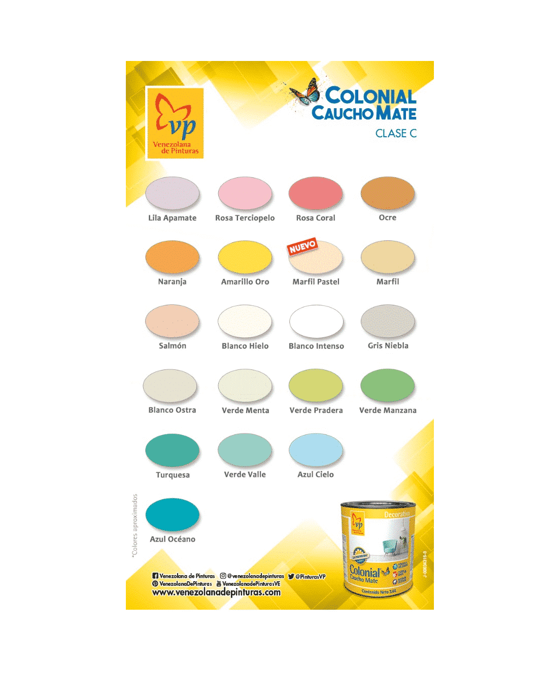 dfa7760e59e9a4bba1680abd0150fdb9