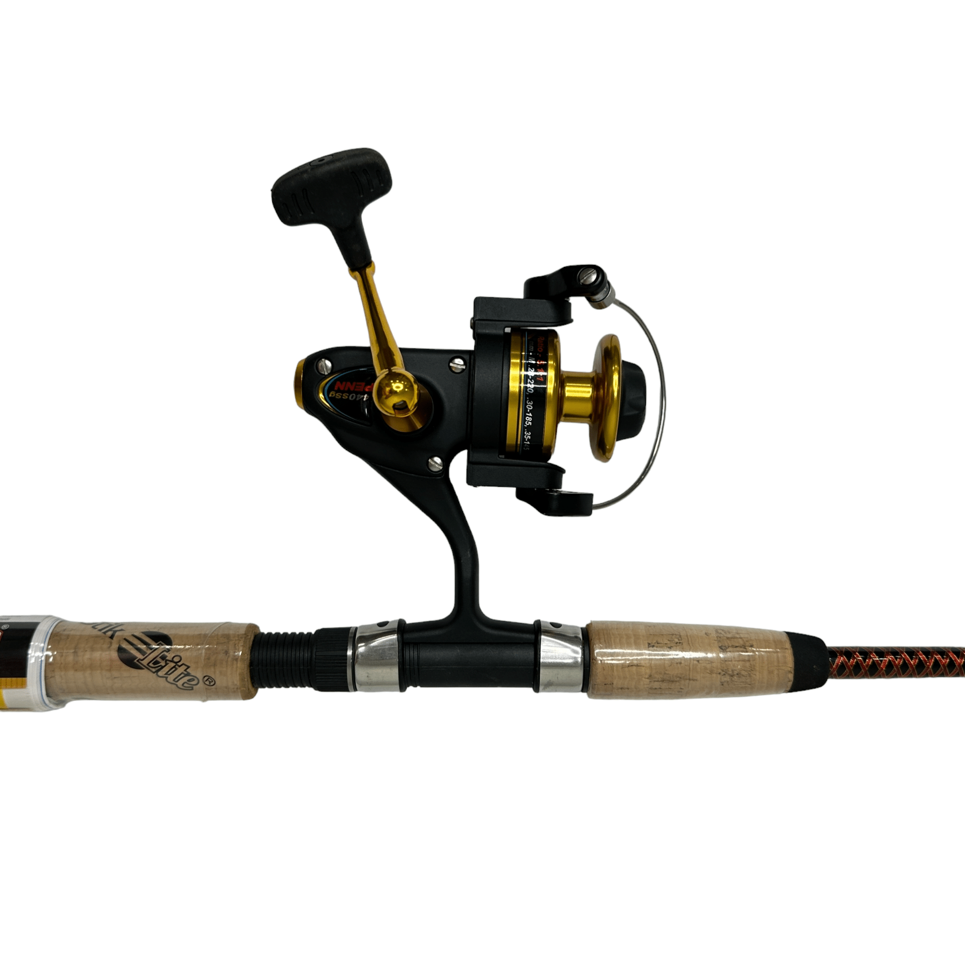 337d98da133d790a359dbaee4032b269