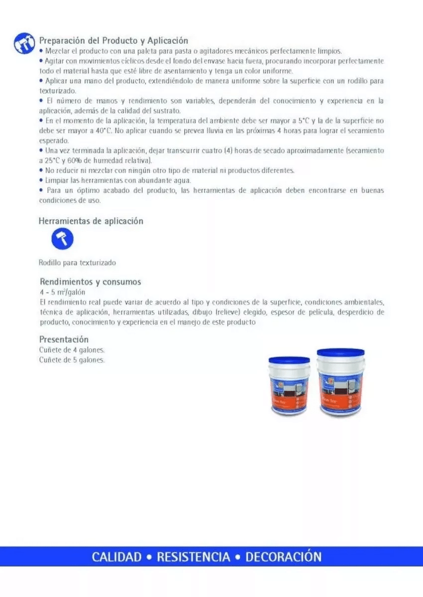 38ca0e8c0ec43871203b8a590cf8ee56