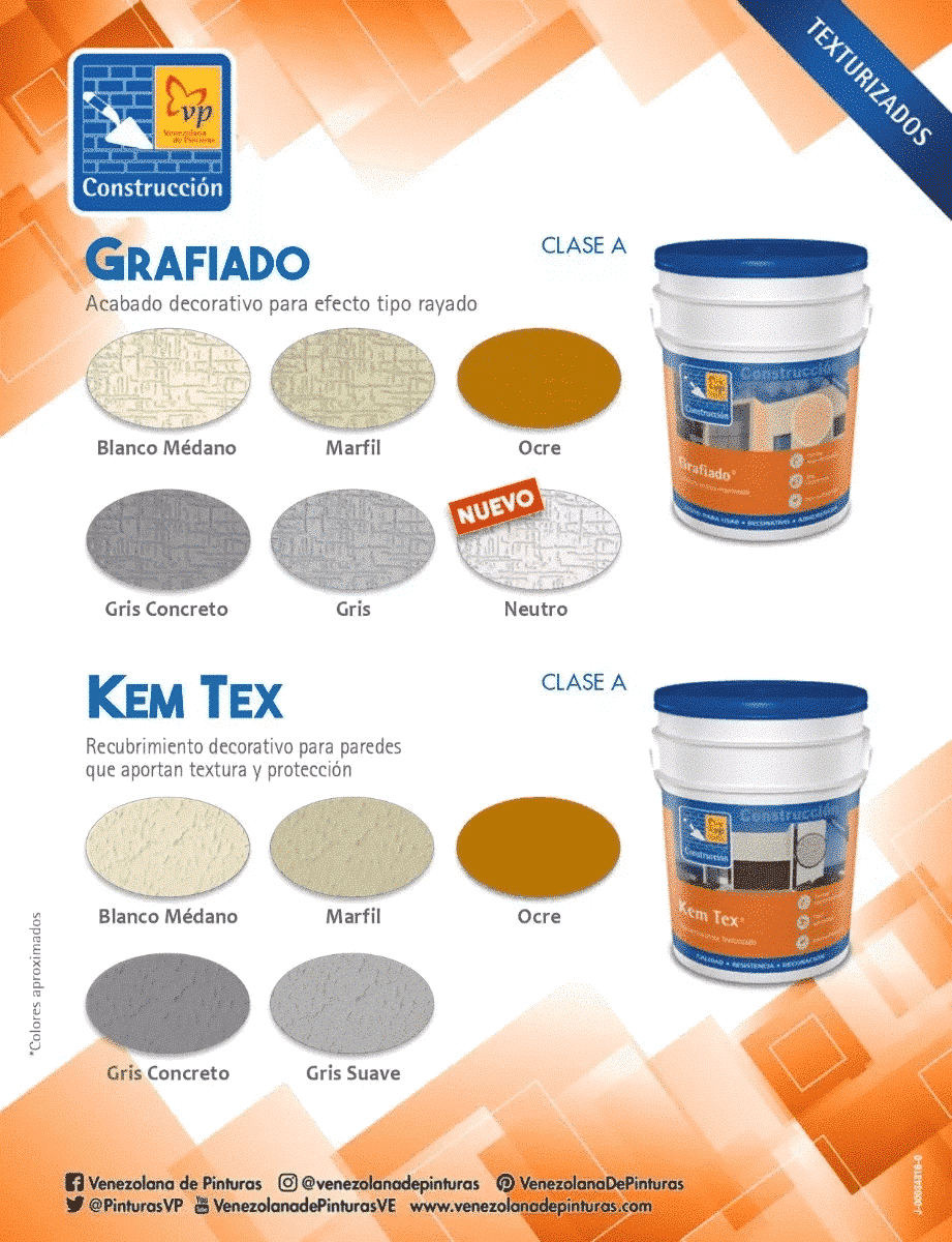 79132e568ee20eb3f5b005069100be97