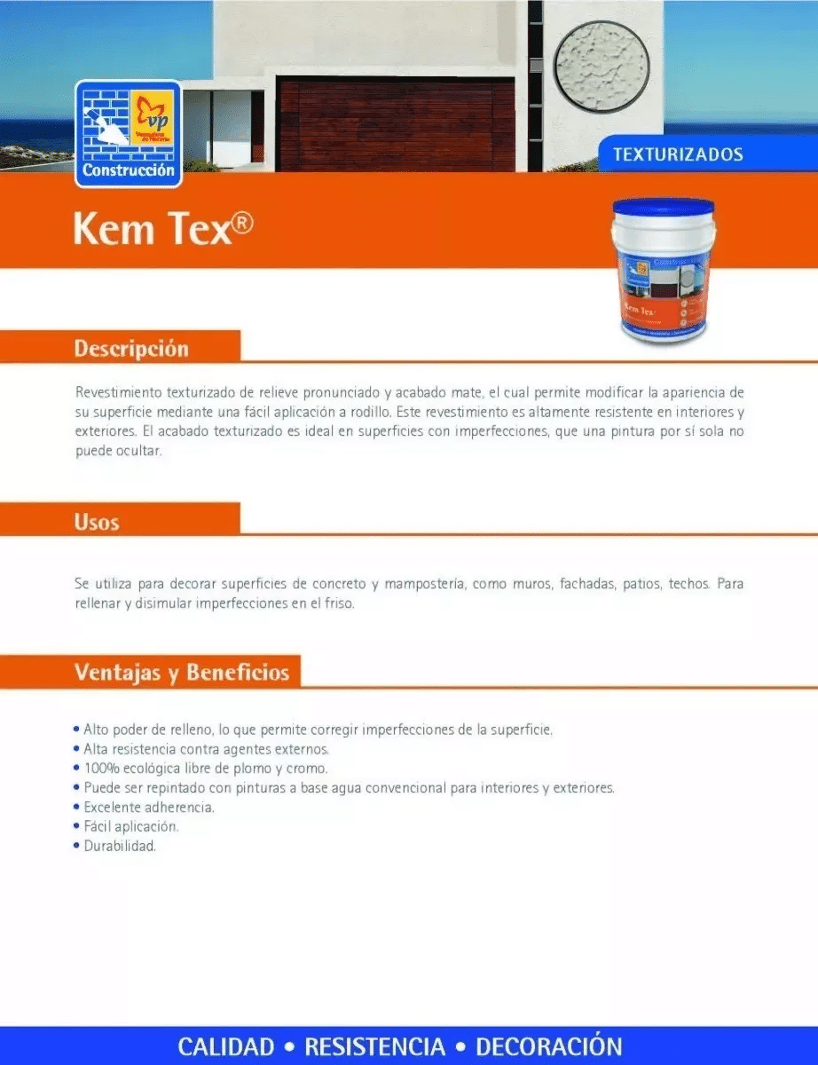 88cf02e983b59a4b94ed77b0553e58fe