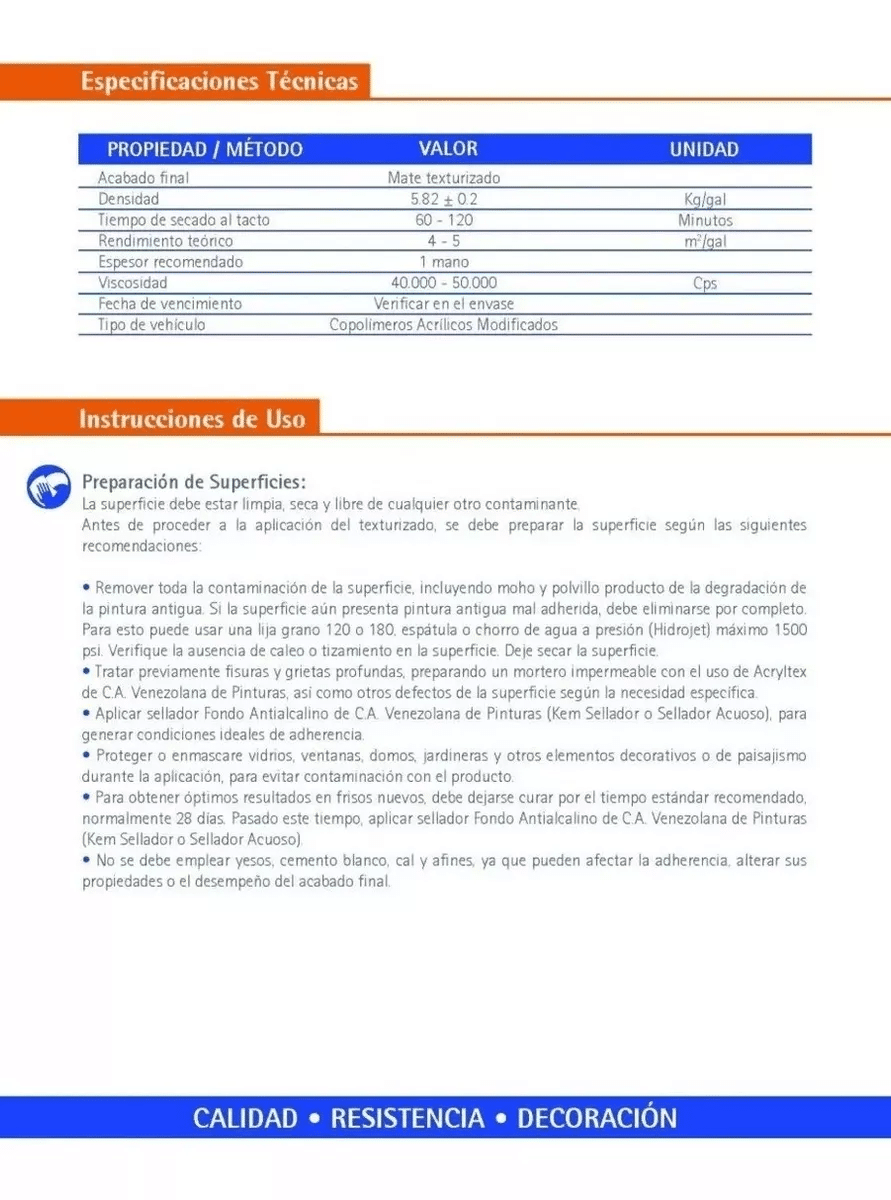 a7dbe0711a650281c92a4b7c8a01e630