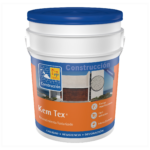 Pintura Texturizada Blanco Medano