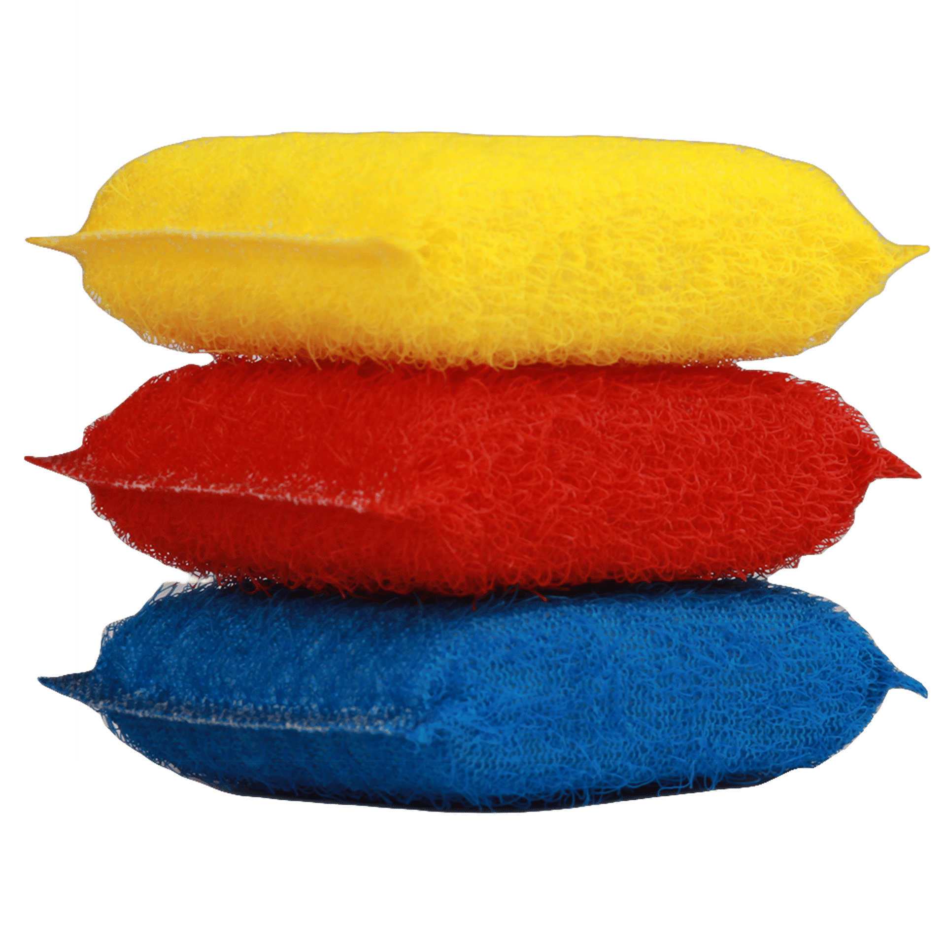 75be0be4ef2df0a4c3db3cad54b86166