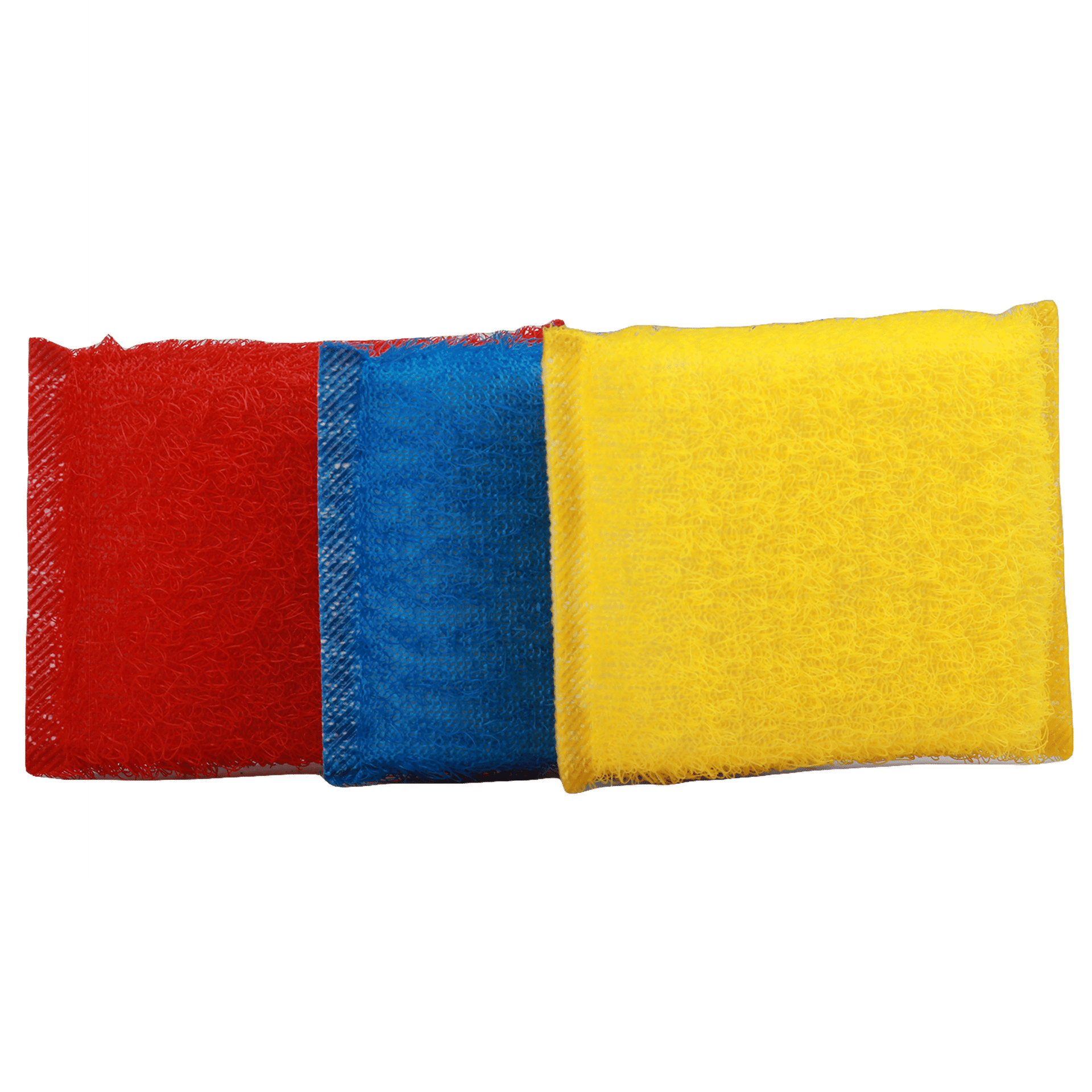 f905a4cfb30636838ff53bac2b308855