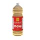 Diluyente Pintura Aceite VP Galón