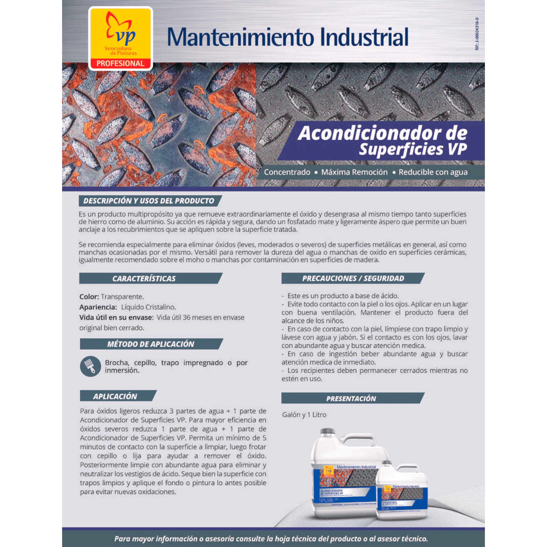 feb202a55ed5e94fca86db5a465254f7