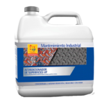 Acondicionador Superficie VP Galón