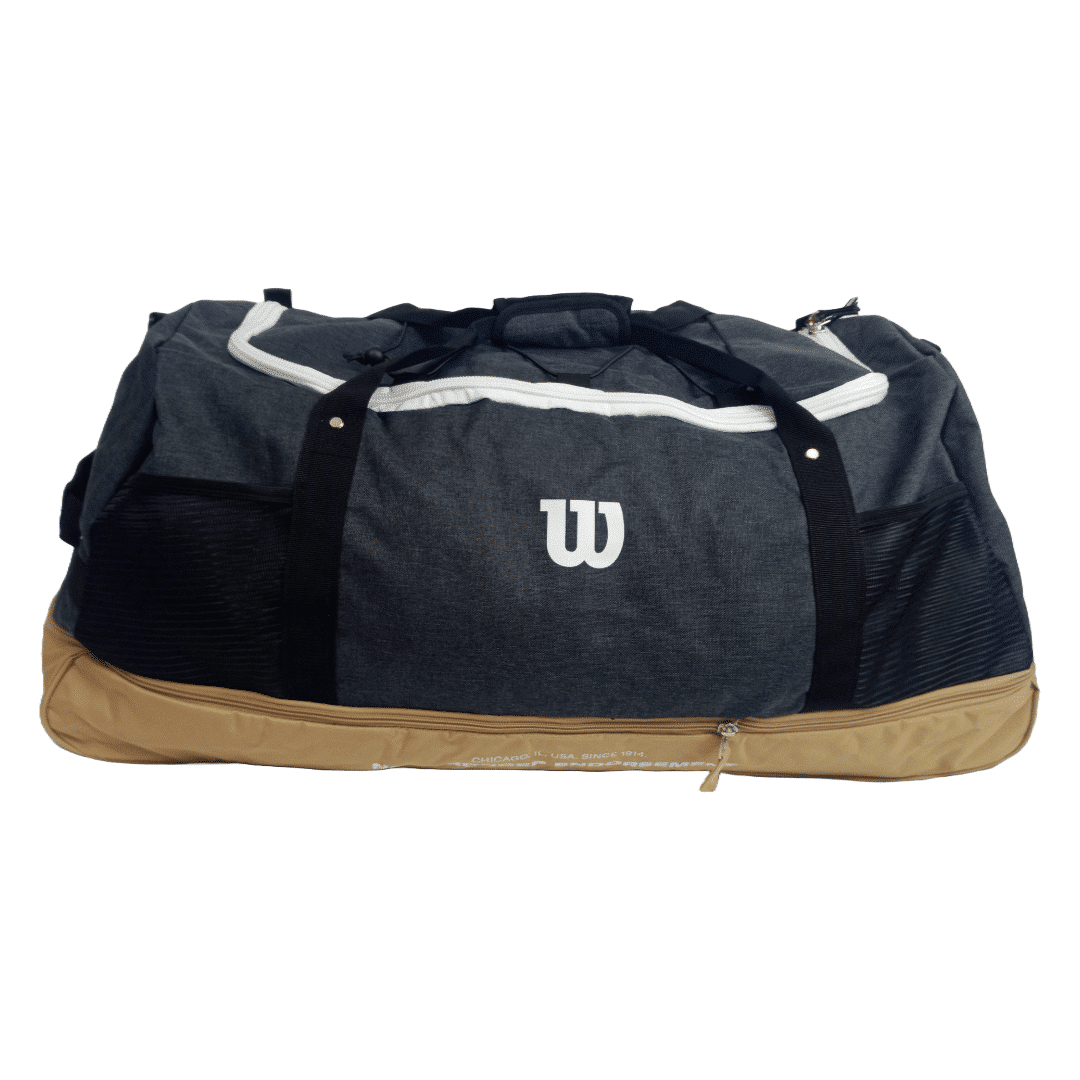 Bolso Wilson 137L Viaje