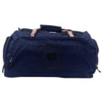 Bolso Wilson 53L Viaje