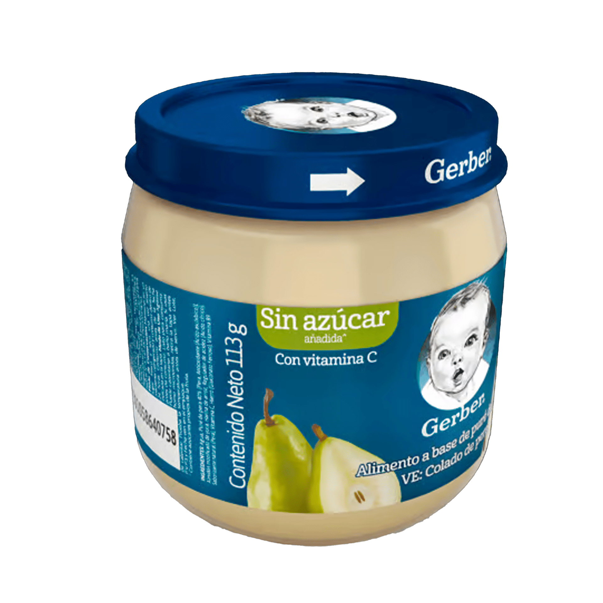 59b58660dfa31f5b55be5d899b4dee2b