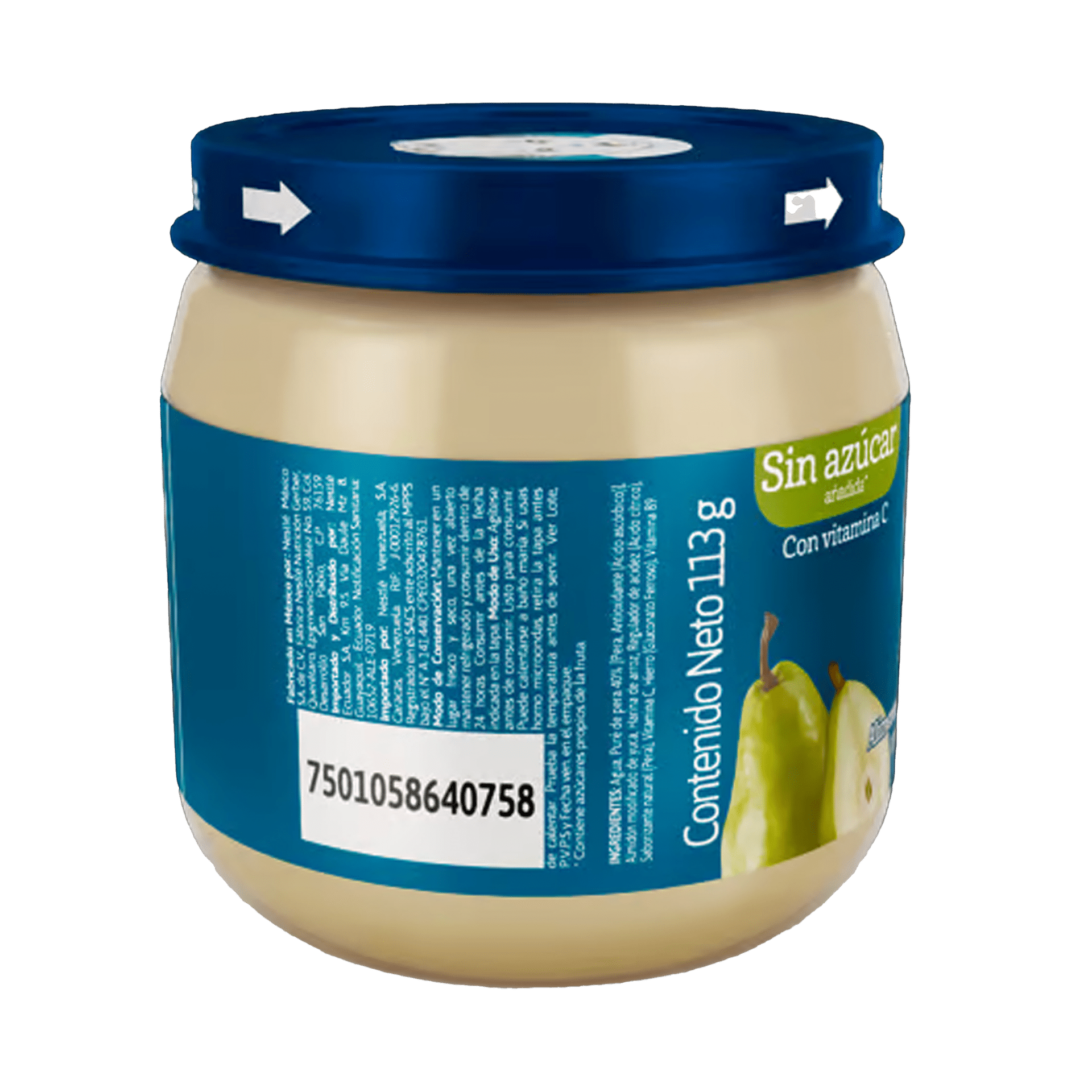 8dc156d72d694b016fca2e5306126796