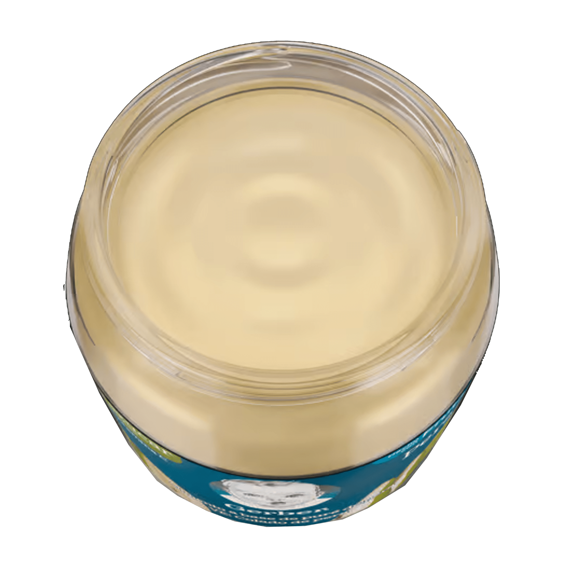 c0066c4840a236c66b5ba5a3868f402b