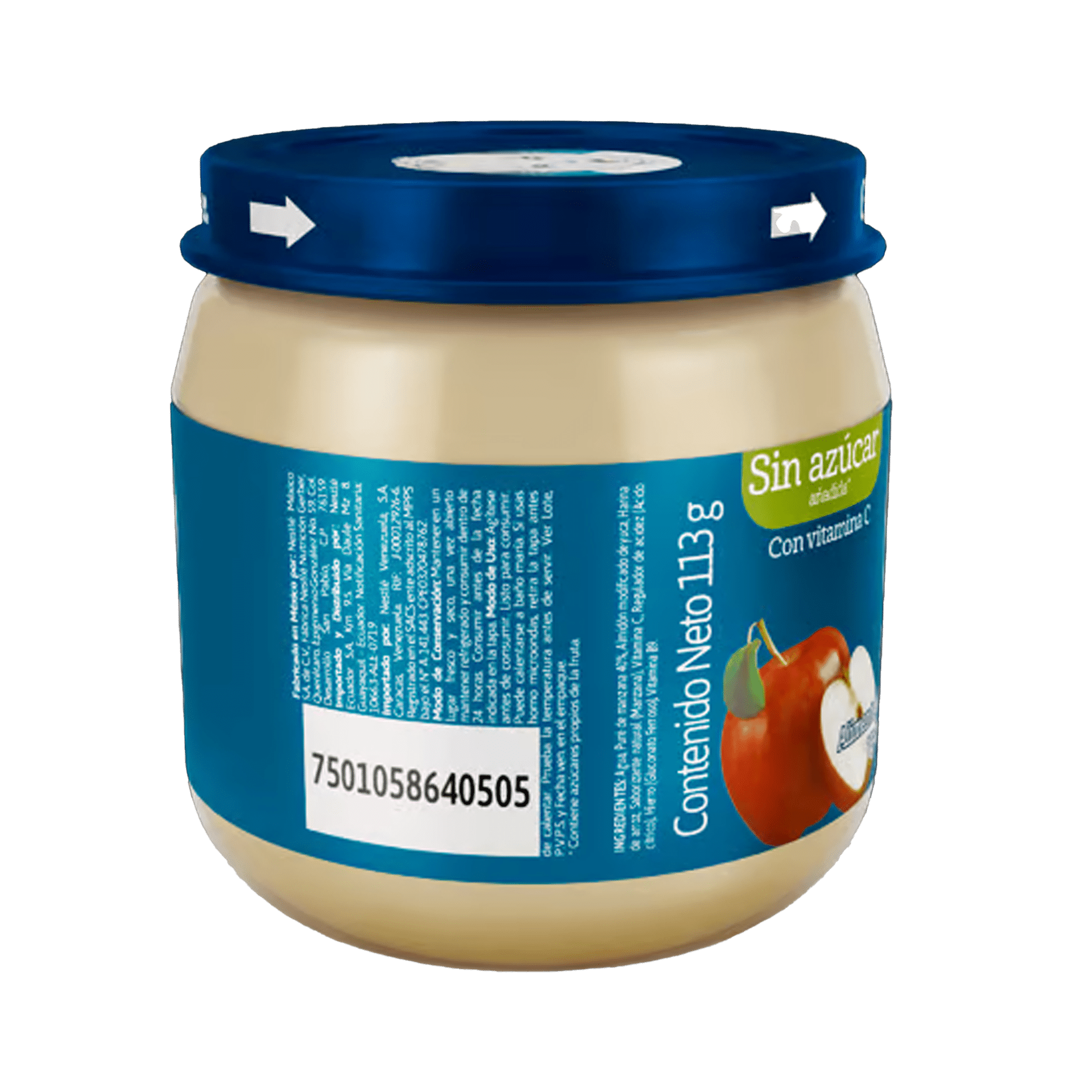 8e2a8a049cce0820bd0d266153f0fca8