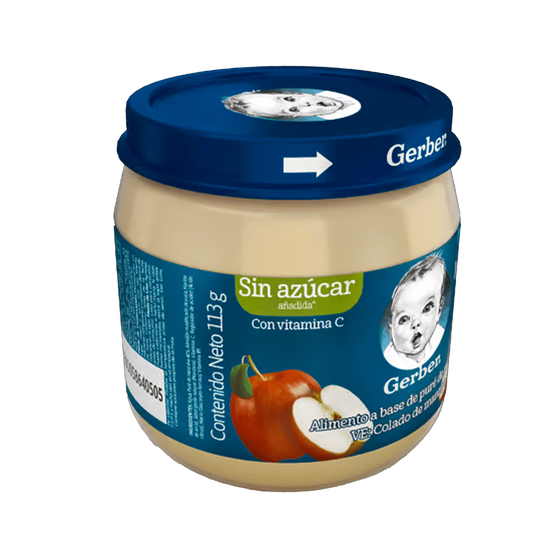 99080b29a98ac4a51232f4cff5b047b8