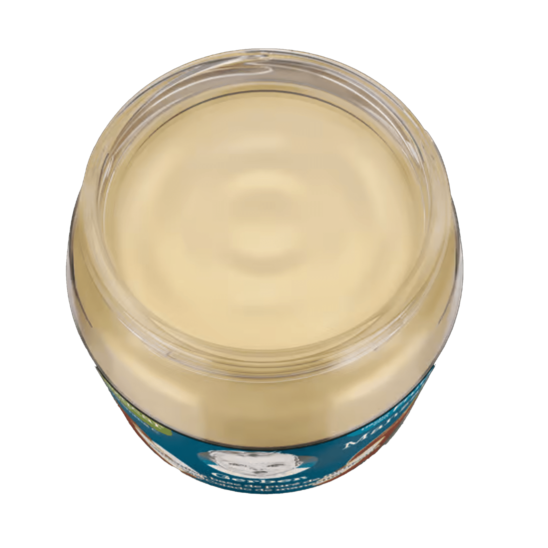 b2605f9269a90a20b947425c25c4597e