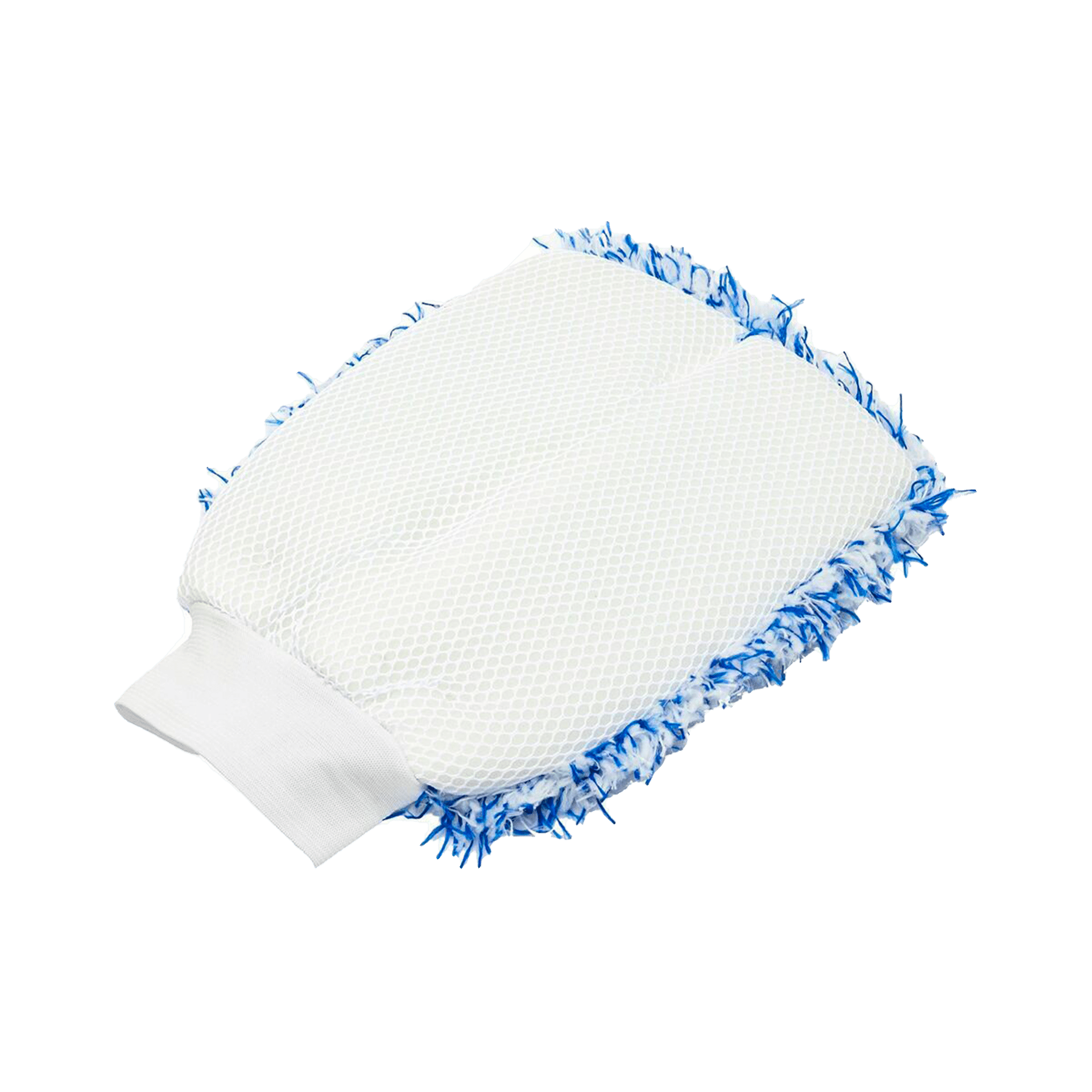 3b3c5ddcaf89c3a053d325e1fdceb5e7