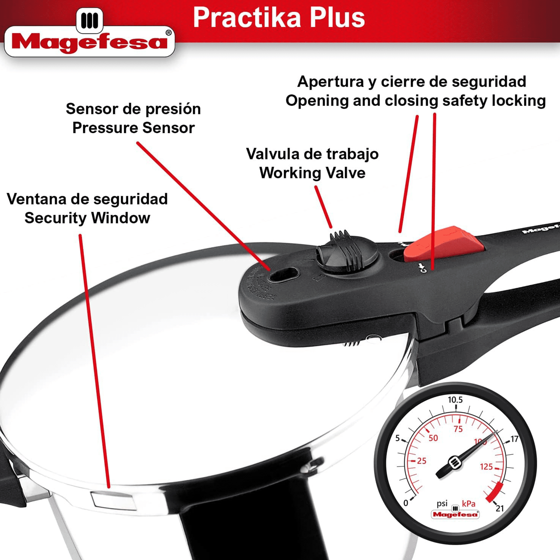 06224b61cffd5e4294c9bb844cc211fc