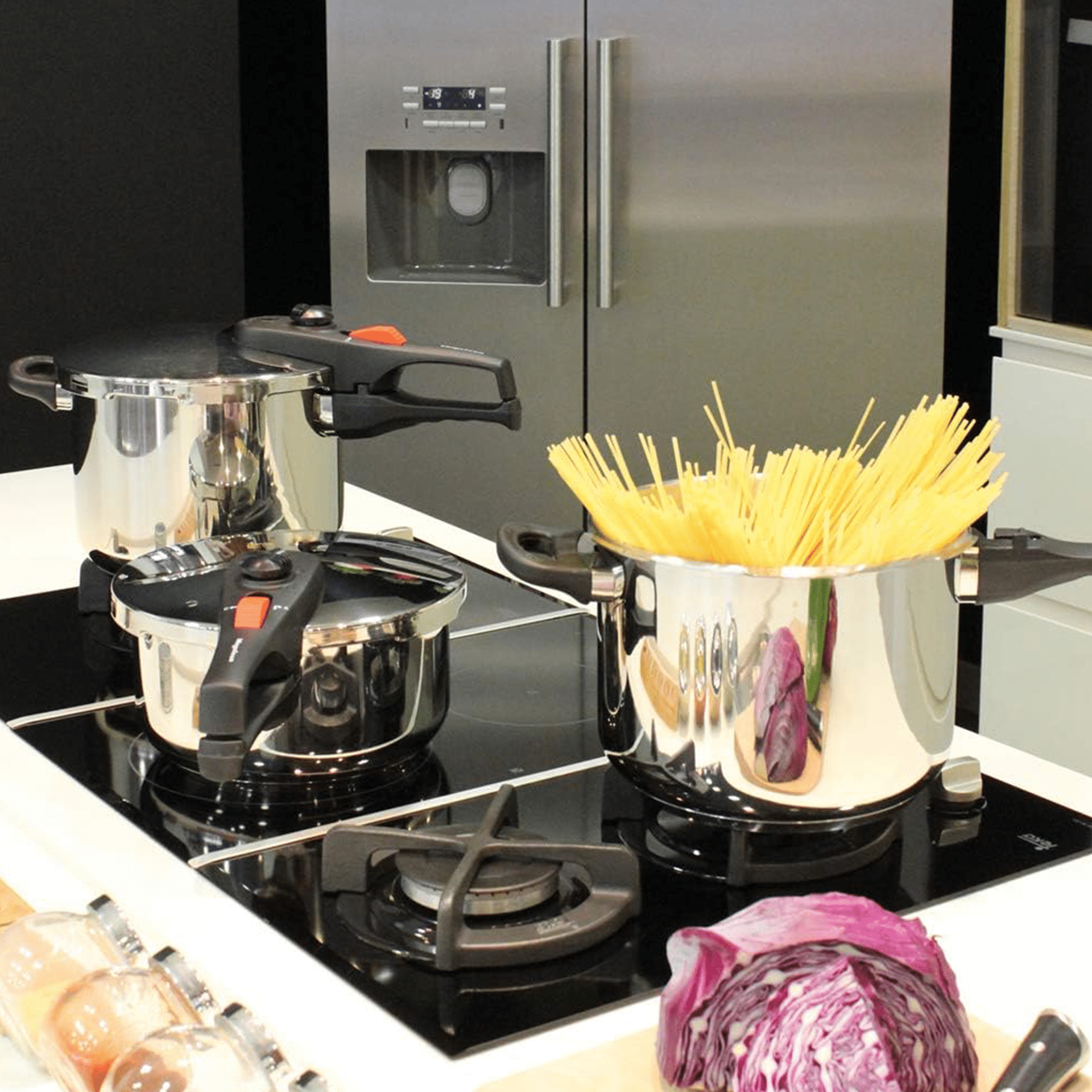 4f104f098808745e6a2f2df8d6185980