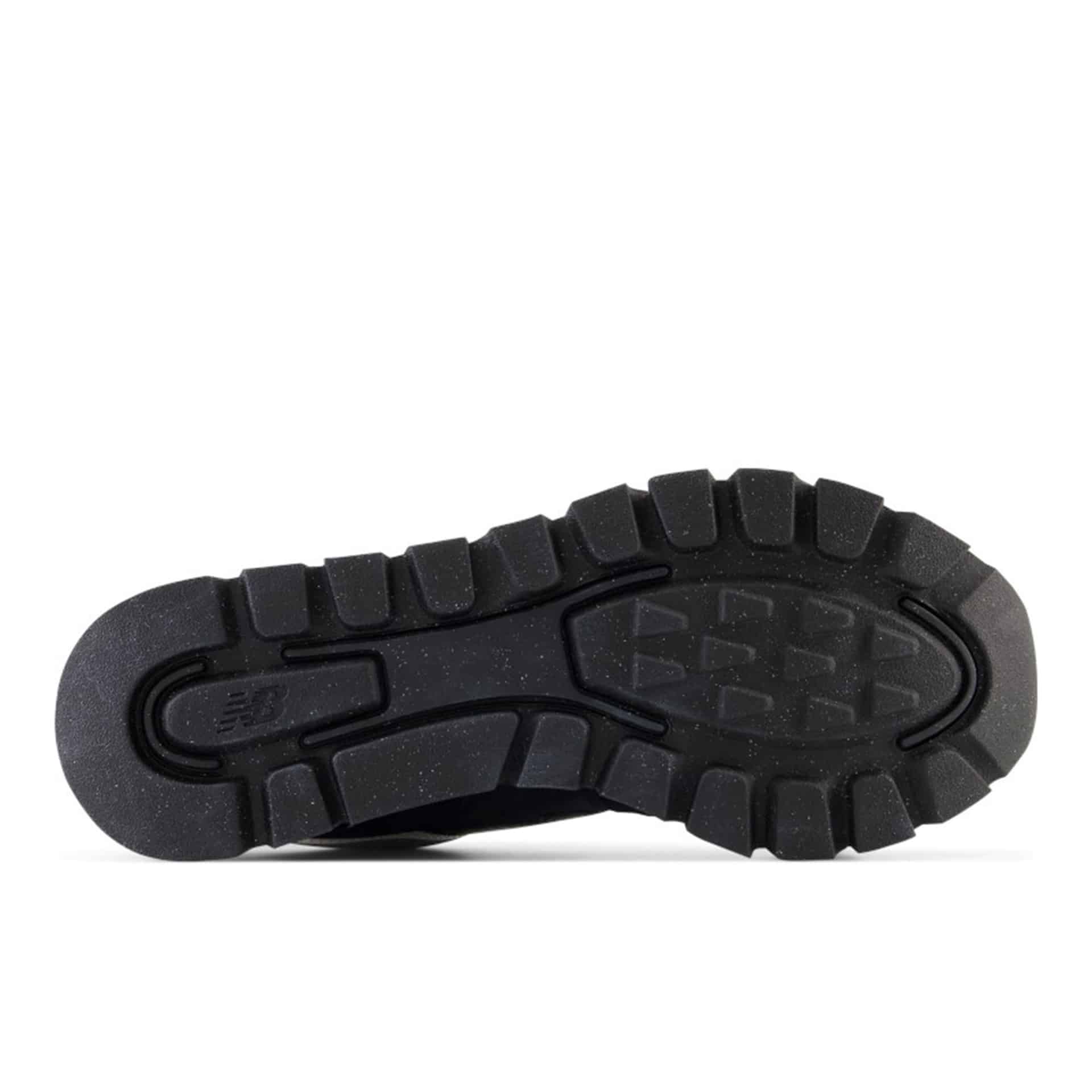 65c2c54a0998dbc3f3e73380_e57b5cde770fbd96dfd94e4f24fc35f1