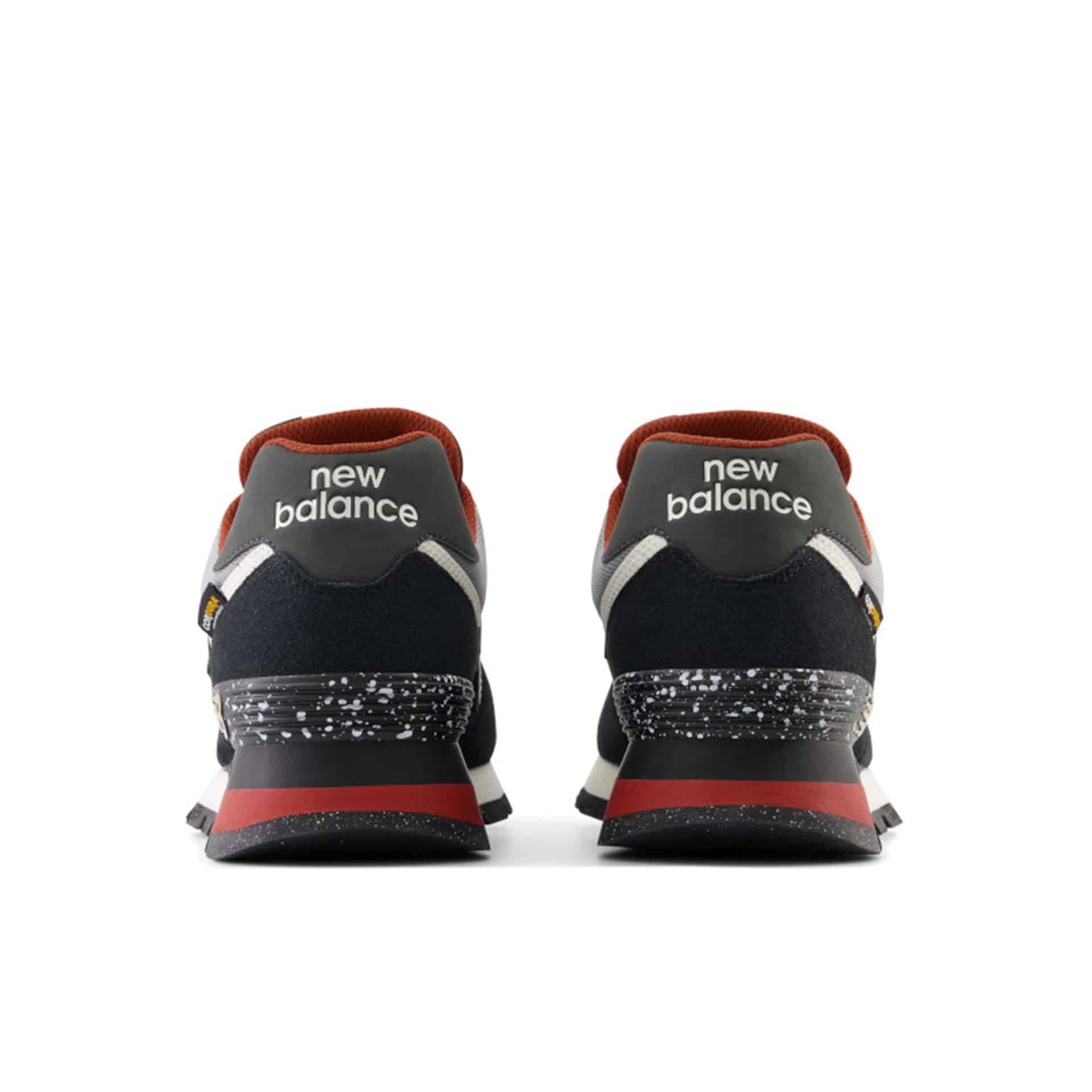 65c2c54a0998dbc3f3e73380_efbf0796086df1357a437ff76ea40770