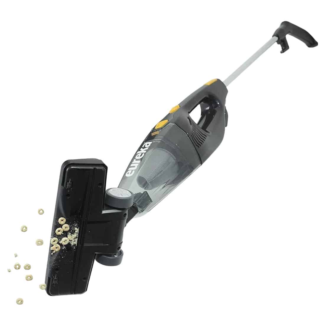 39200f3a80bd25a292c43c3d9c60fc36