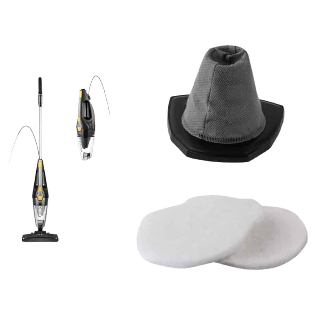 893bfaa05dc209ca03a7053cab00a897