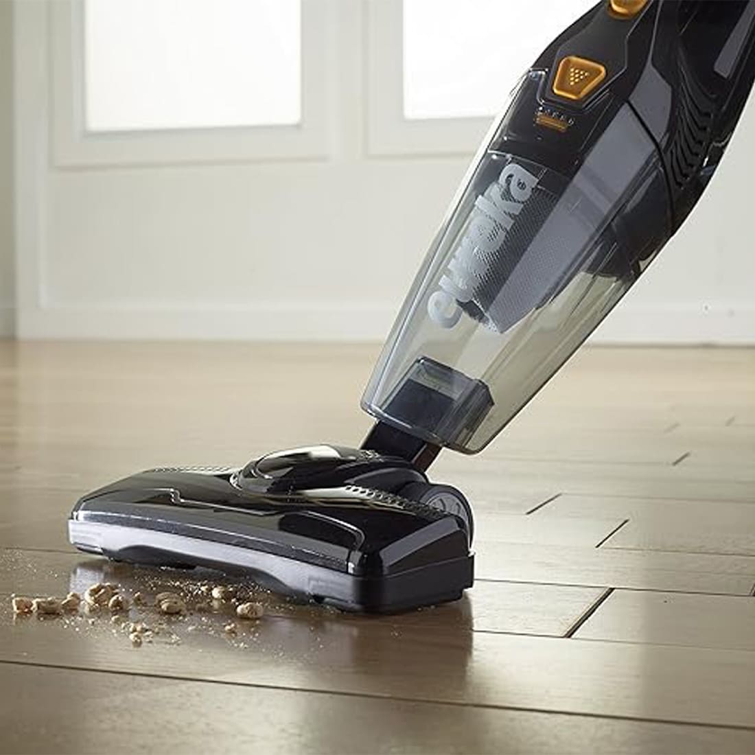 a2c8a574ebbce269aa387a249a7aa44c