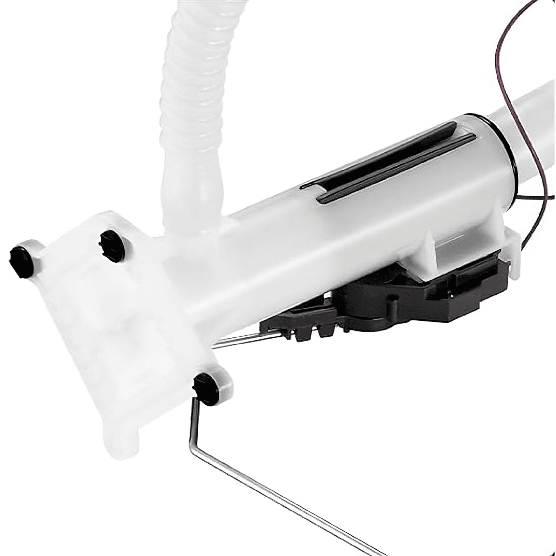 50c6785ef12f6bc737db64e7efc19172