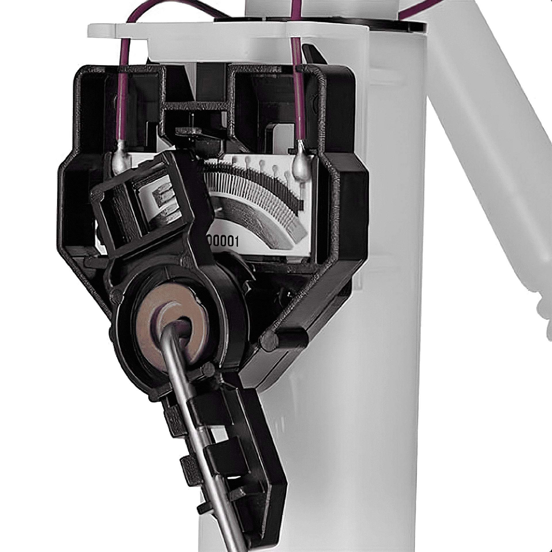 7eee2a56322012cc109b176db9b0a003