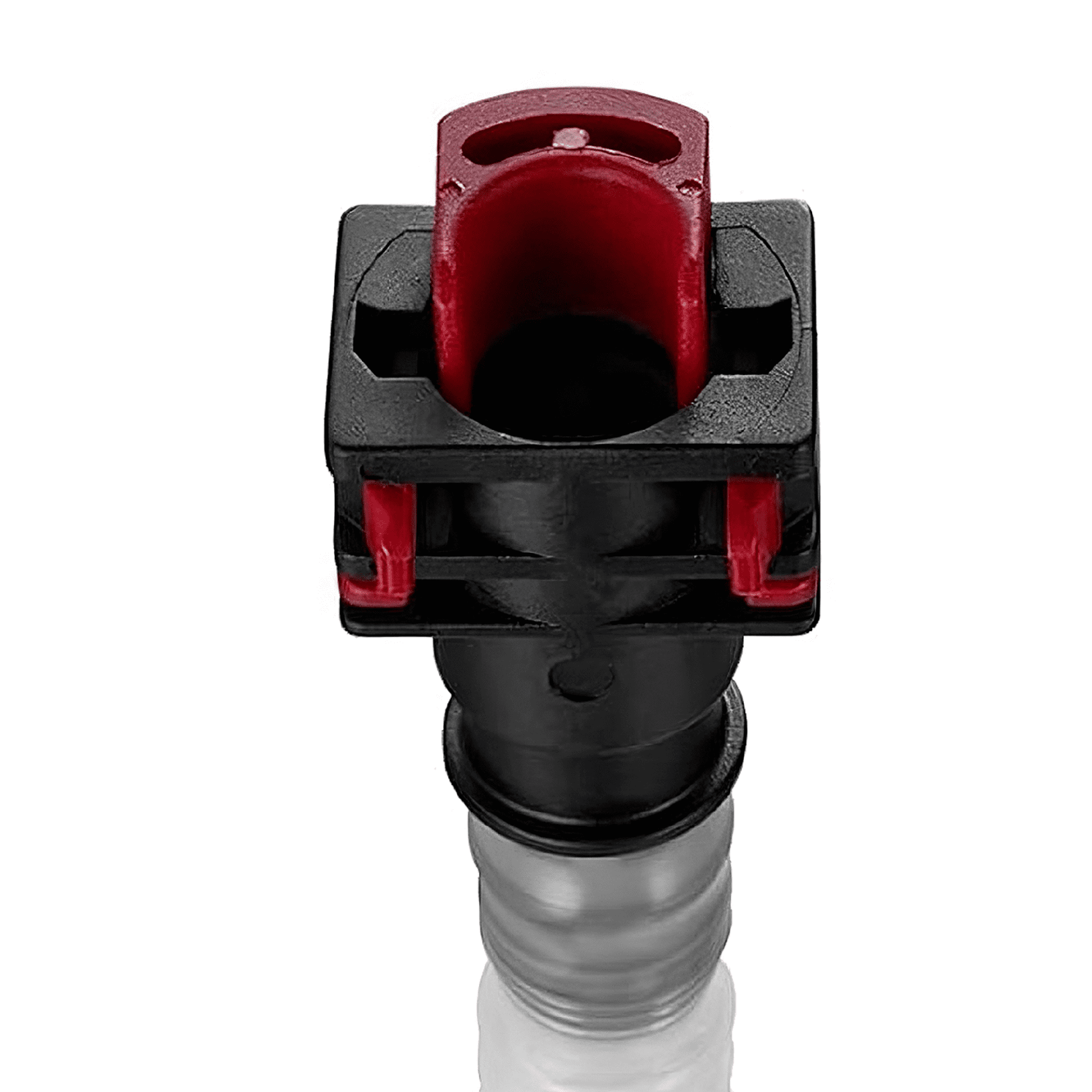 a6fec1330770796715967f04b4a2fbe7