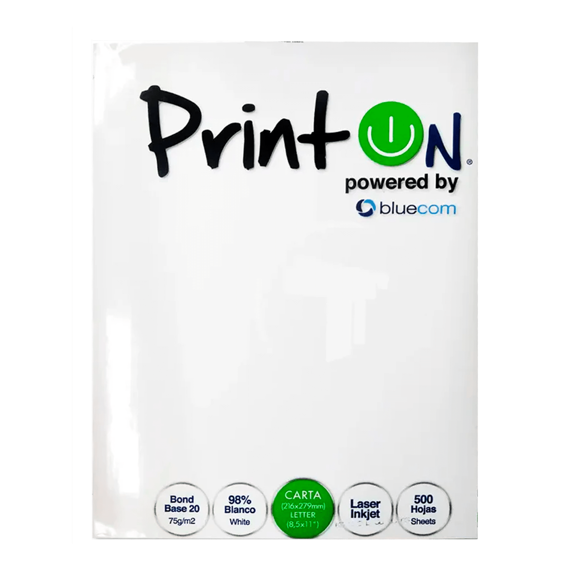 0d6c428f709bd1f1df04fa98c96c09a5