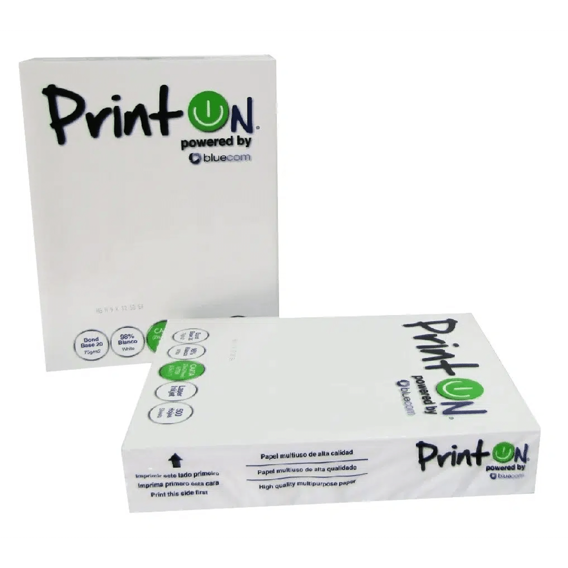 4213d24f98bc372bd99ba7a170769bf7