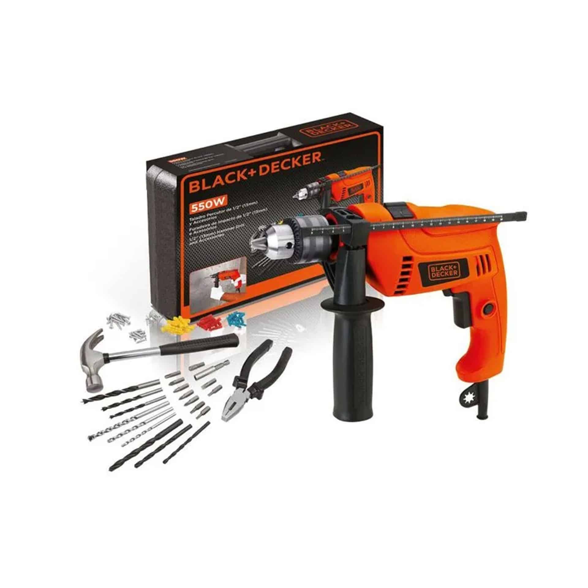 2582e4baea07fe85f7a1ab2cc16a9605