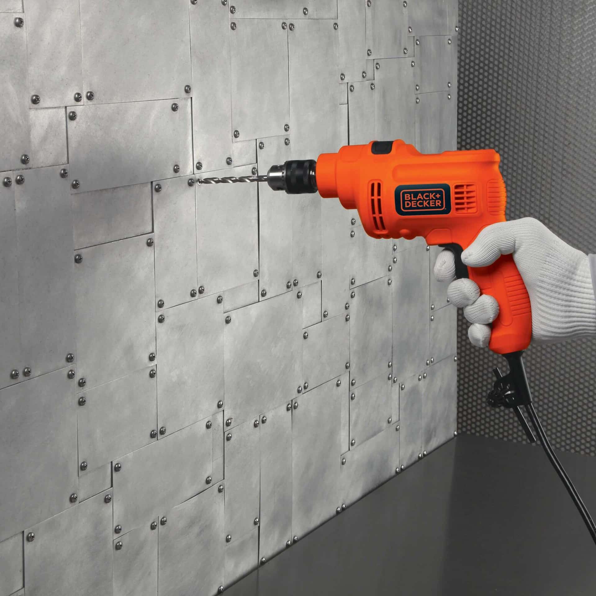 9b30f701879b260b7a967da8f5206b9c