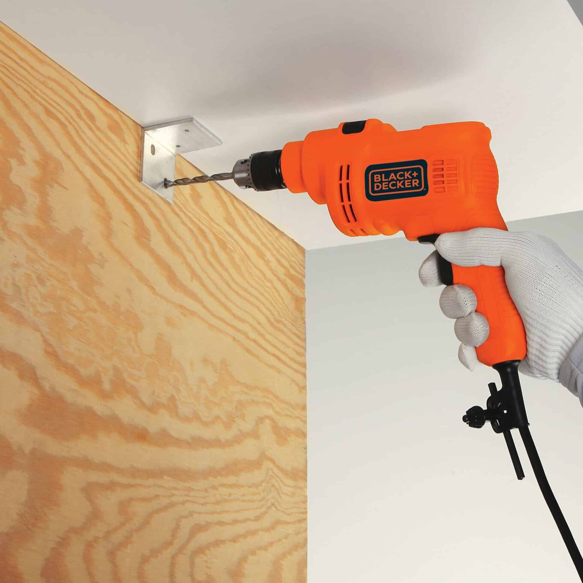 c67d6f77555e30a46409a5e67172e53a