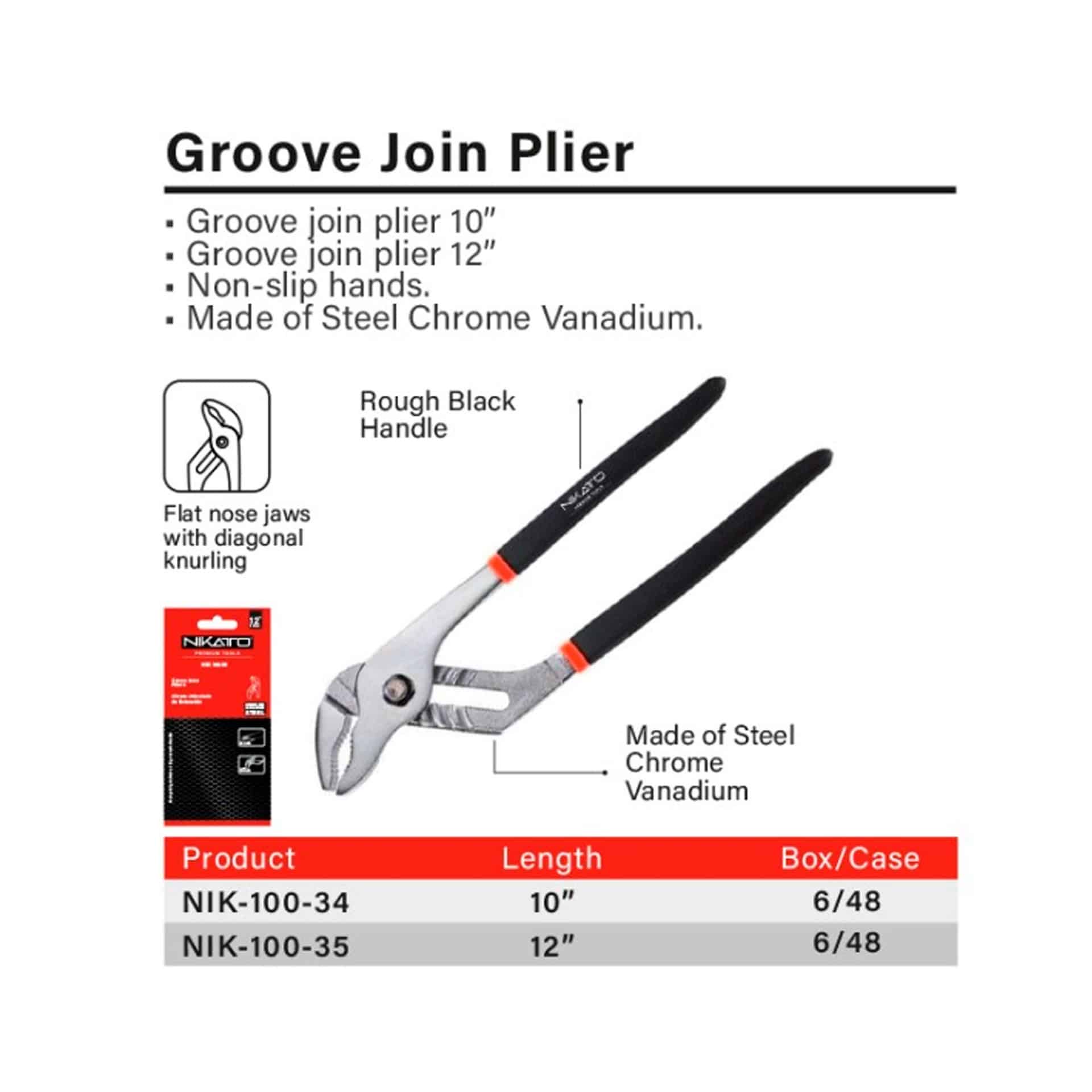 175d6d1981c929ede84cef1ec56b3432