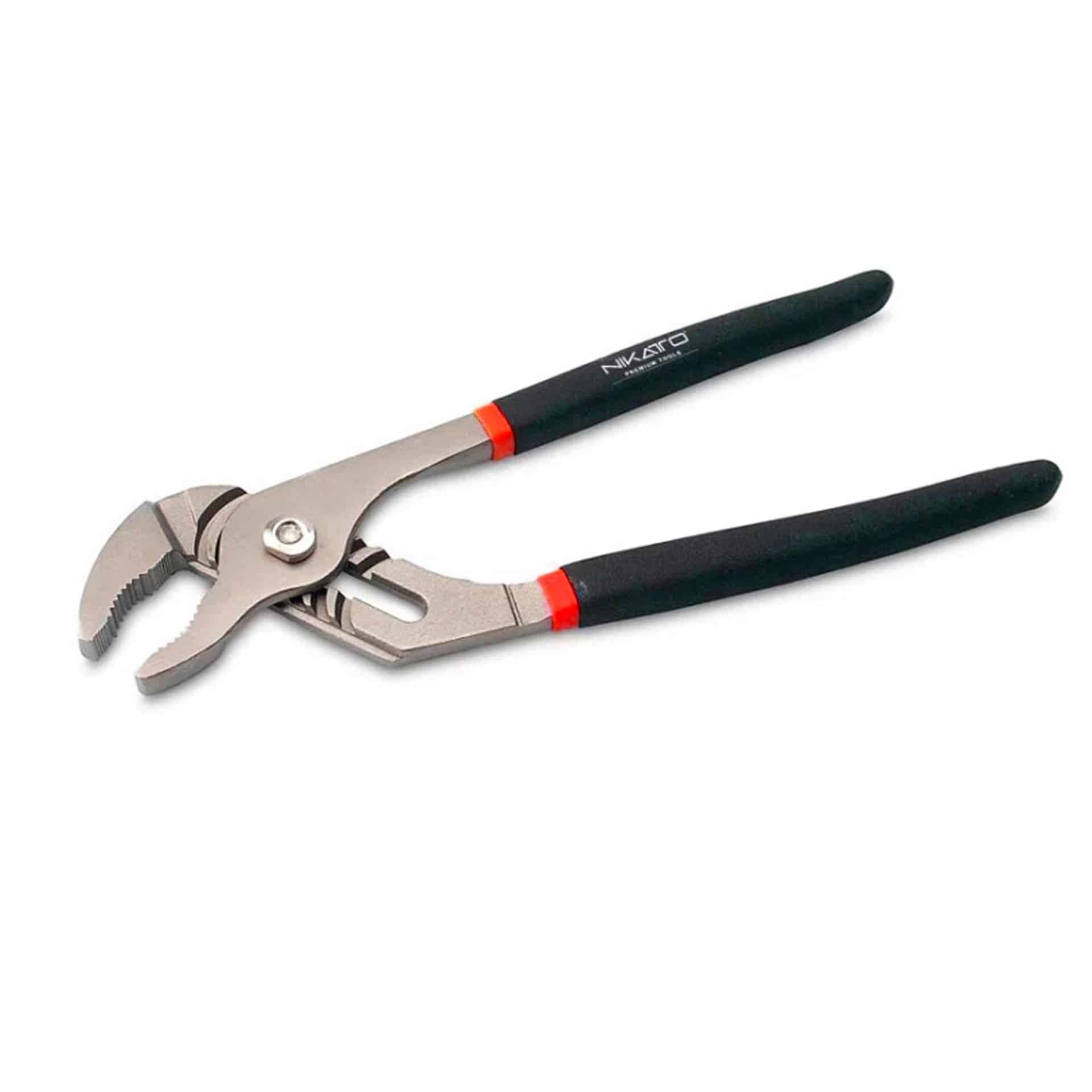 fb8bdd33a4f276efa1e6835778c2199b